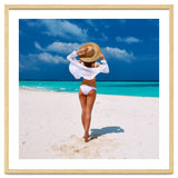 Beach thumbnail
