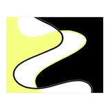 Snakes 11 (Print Only) thumbnail