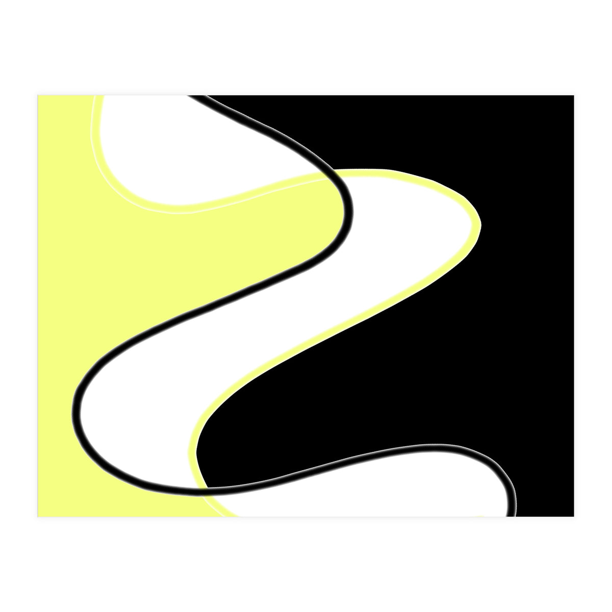 Snakes 11 (Print Only)