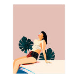 Sunday (Print Only) thumbnail