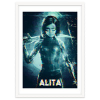 Alita