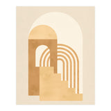Greek World IV (Print Only) thumbnail