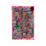 New Graffiti2022 306 (Print Only) thumbnail