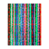 Graffiti Digital 2022 114 (Print Only) thumbnail