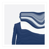 Swaith (Print Only) thumbnail