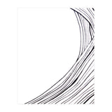 Onesided (Print Only) thumbnail