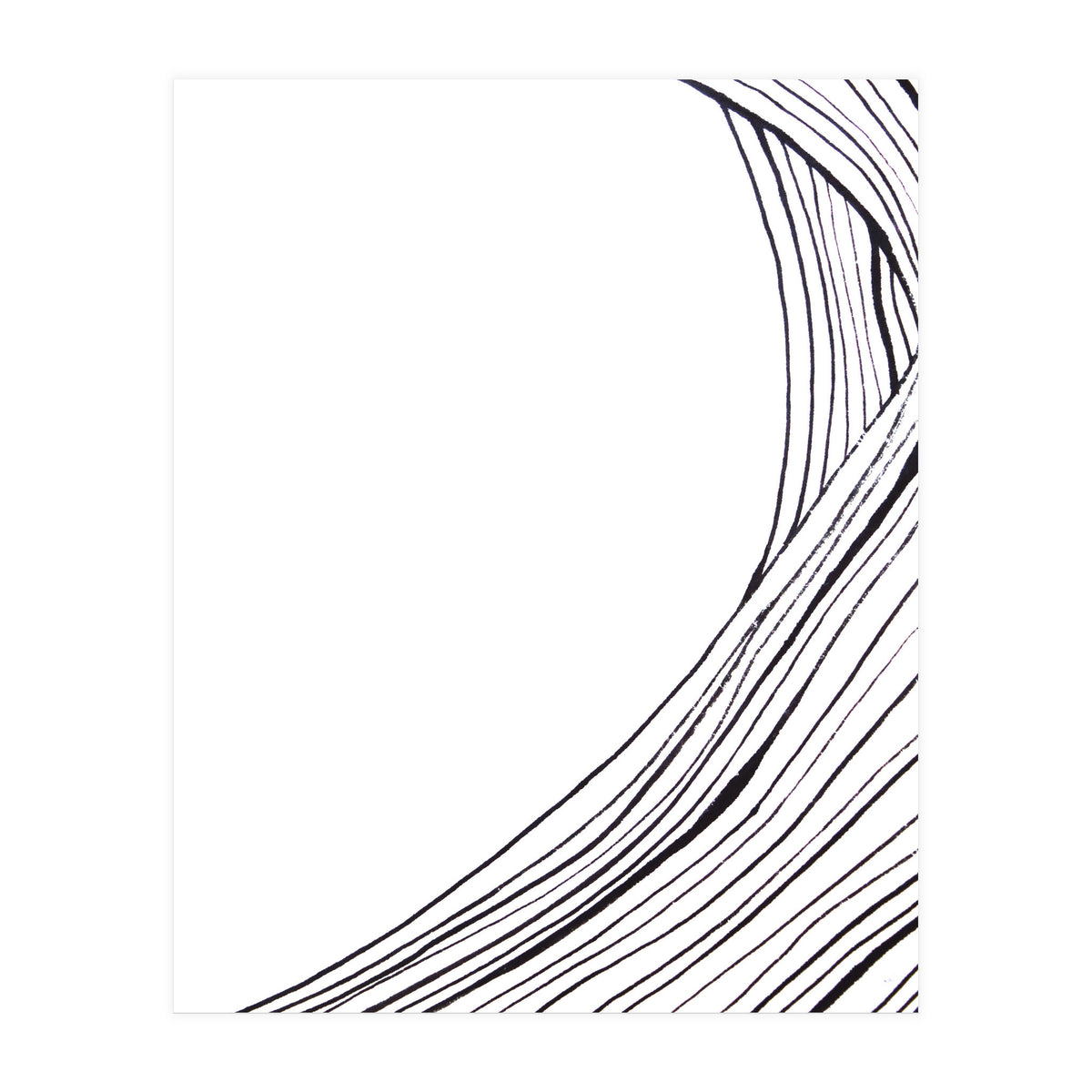 Onesided (Print Only)