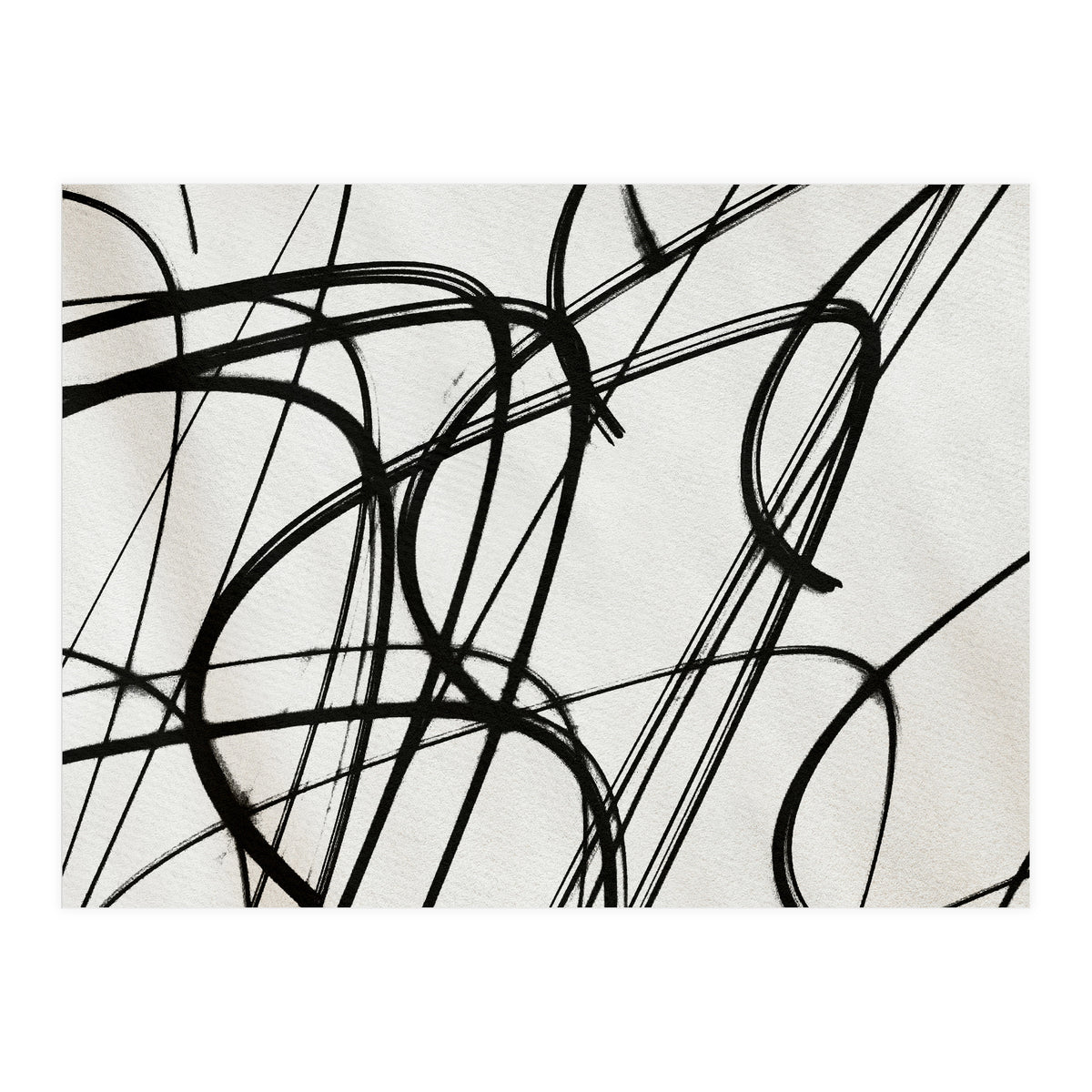 Secret 3 (Print Only)