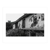 Home Calling (Print Only) thumbnail