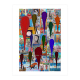 Graffiti Digital 2022 696 (Print Only) thumbnail