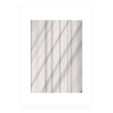 Veil 08 (Print Only) thumbnail