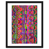 Graffiti Digital 2022 3