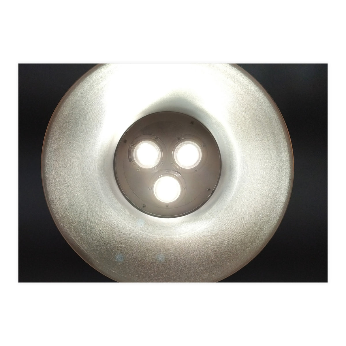 Lighting (Print Only)