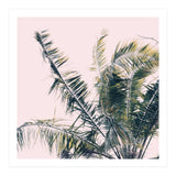 Winds Of Change #1 (Print Only) thumbnail