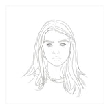 Look at Me (Print Only) thumbnail