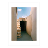 Emporio I (Print Only) thumbnail