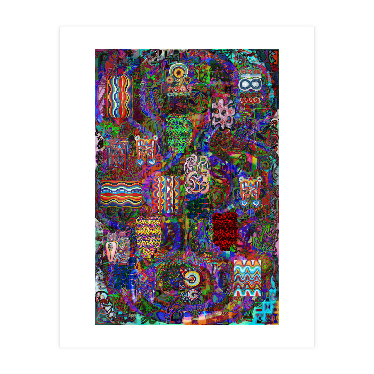 New Graffiti2022 279 (Print Only)