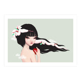 Eve (Print Only) thumbnail
