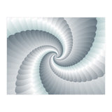 Swirl Wings Set  (Print Only) thumbnail