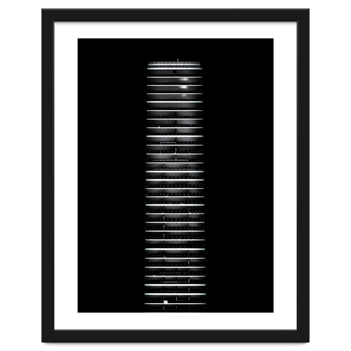 No 224 King St W Toronto Canada 1