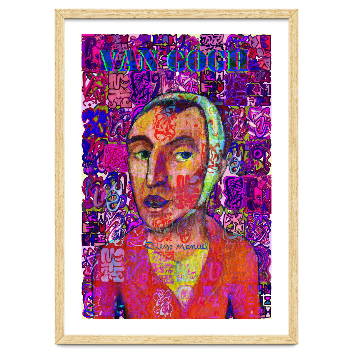 Graffiti Digital 2022 233