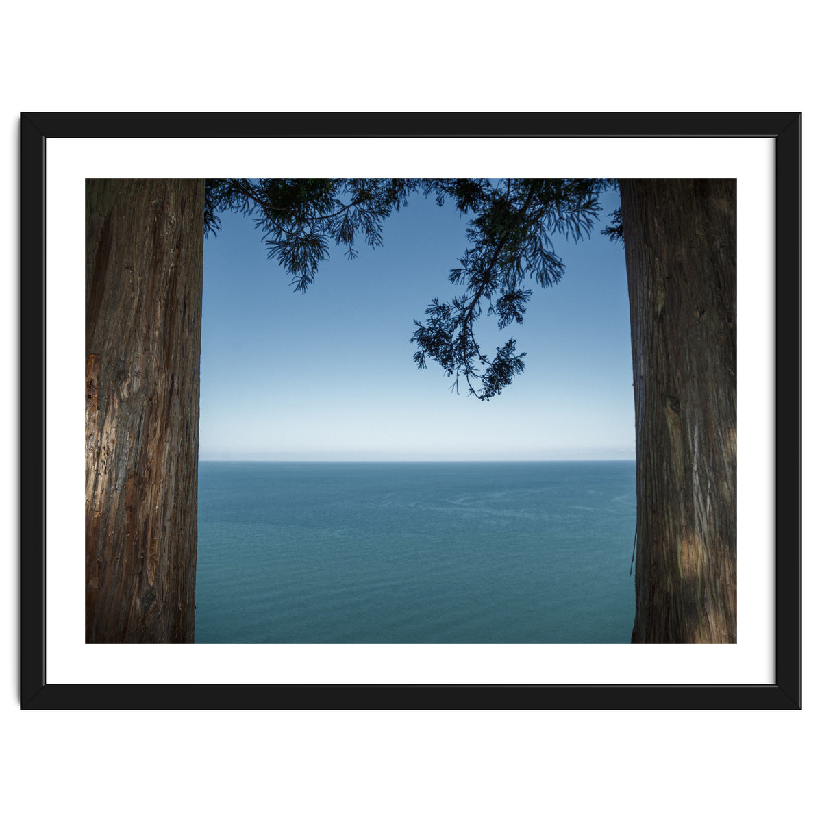 Picture Postcard Perfect