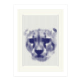 Lioness 2018 (Print Only) thumbnail