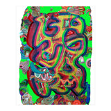 Graffiti 2021 New 50 Copia (Print Only) thumbnail