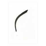 Typos 4.13 (Print Only) thumbnail