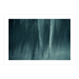 spell (Print Only) thumbnail