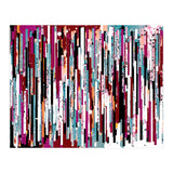 Utopian Incident (Print Only) thumbnail