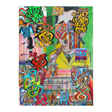 Graffiti Digital 2022 530 (Print Only) thumbnail