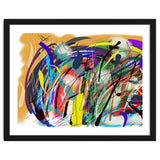 full of colors 1 thumbnail