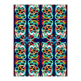 Formas 14 3d B (Print Only) thumbnail