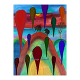 Graffiti Digital 2022 647 (Print Only) thumbnail