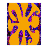 Graffiti Digital Nuevo 2023 169 (Print Only) thumbnail