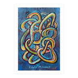 Graffiti 2021 (Print Only) thumbnail
