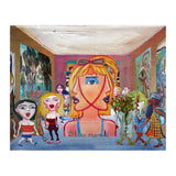 Graffiti Digital 2022 1076 (Print Only) thumbnail