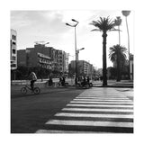 Somewhere New (Print Only) thumbnail