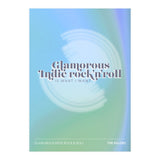 The Killers - Glamourous Indie Rock & Roll (Print Only) thumbnail