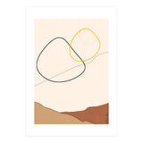 Desert 06 (Print Only) thumbnail