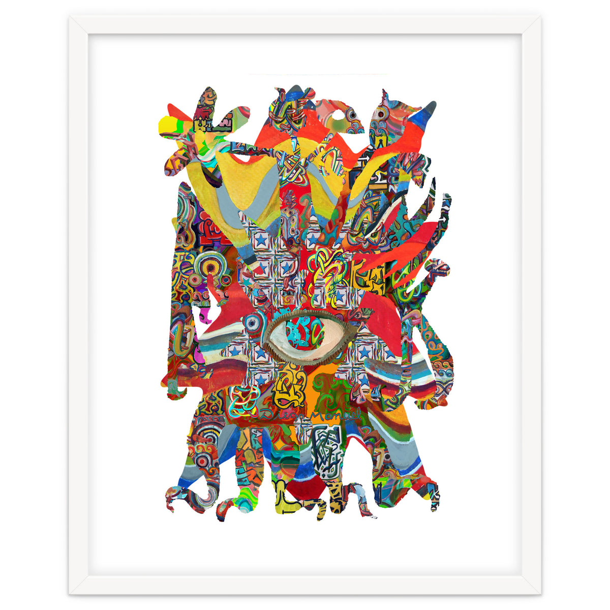 Pop Abstract 2023 123 Copia