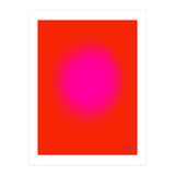 Love (Print Only) thumbnail