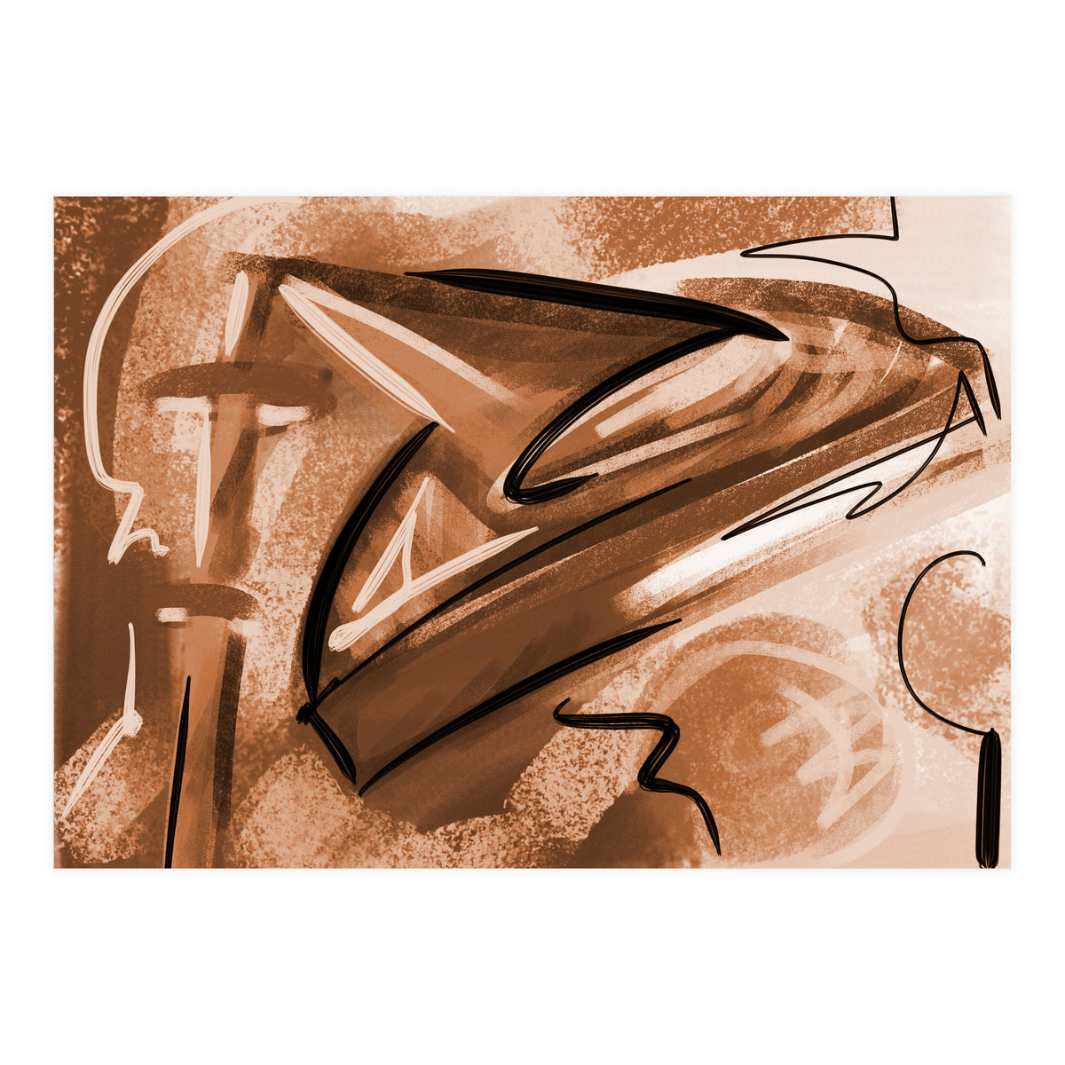 Experimentos 3 Km (Print Only)