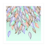 A Different Nature (Print Only) thumbnail