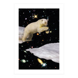 Across The Universe (Print Only) thumbnail
