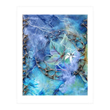 Disquiet (Print Only) thumbnail