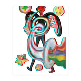 Trombon 2 (Print Only) thumbnail