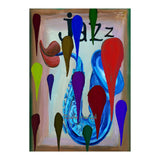 Graffiti Digital 2022 693 (Print Only) thumbnail