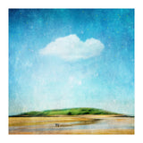 The Cloud That Never Moves (Print Only) thumbnail